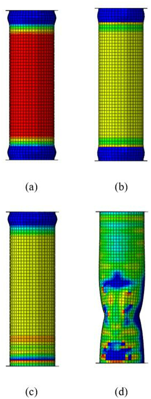 Fig 13