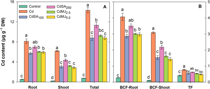 Fig 4