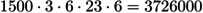 Figure 18