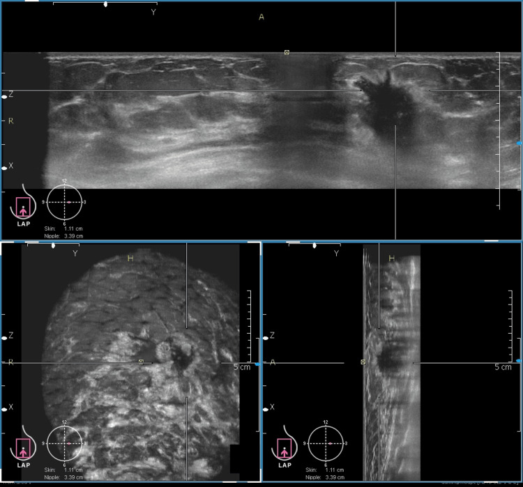 Figure 5