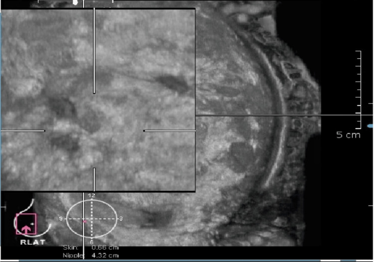 Figure 8