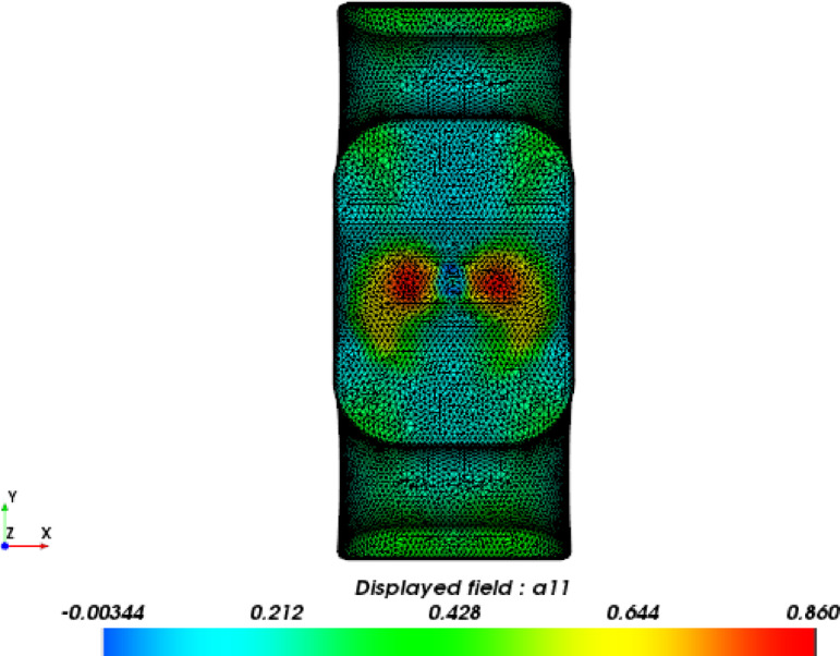Figure 16
