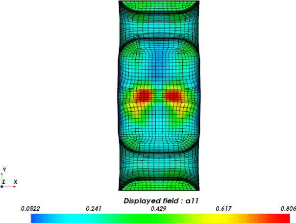 Figure 17