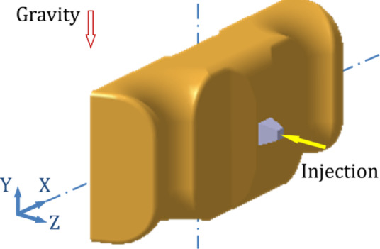 Figure 22