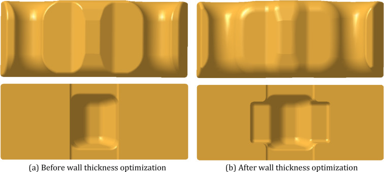 Figure 25