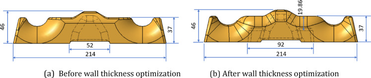Figure 26
