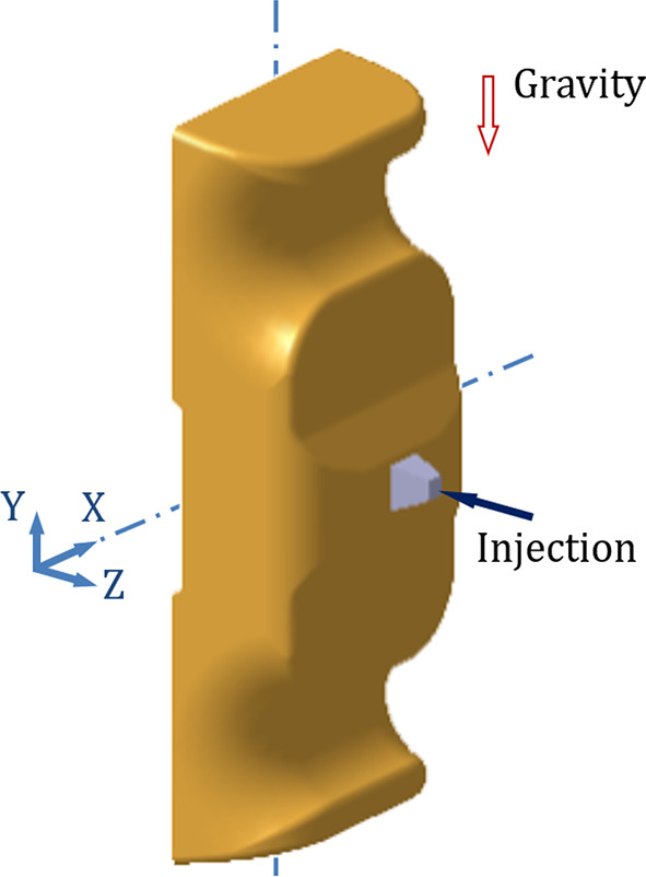 Figure 8