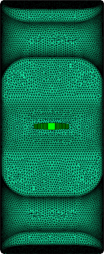 Figure 9