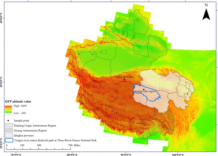 FIGURE 2