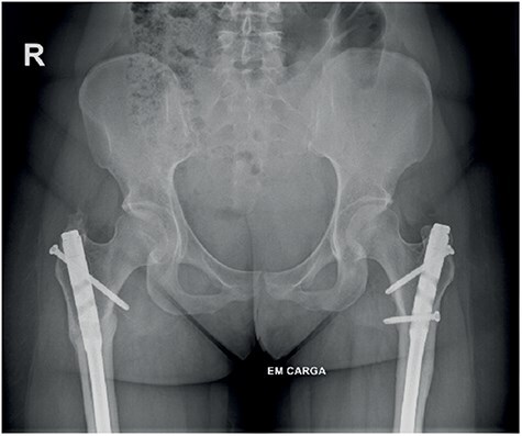 Figure 6