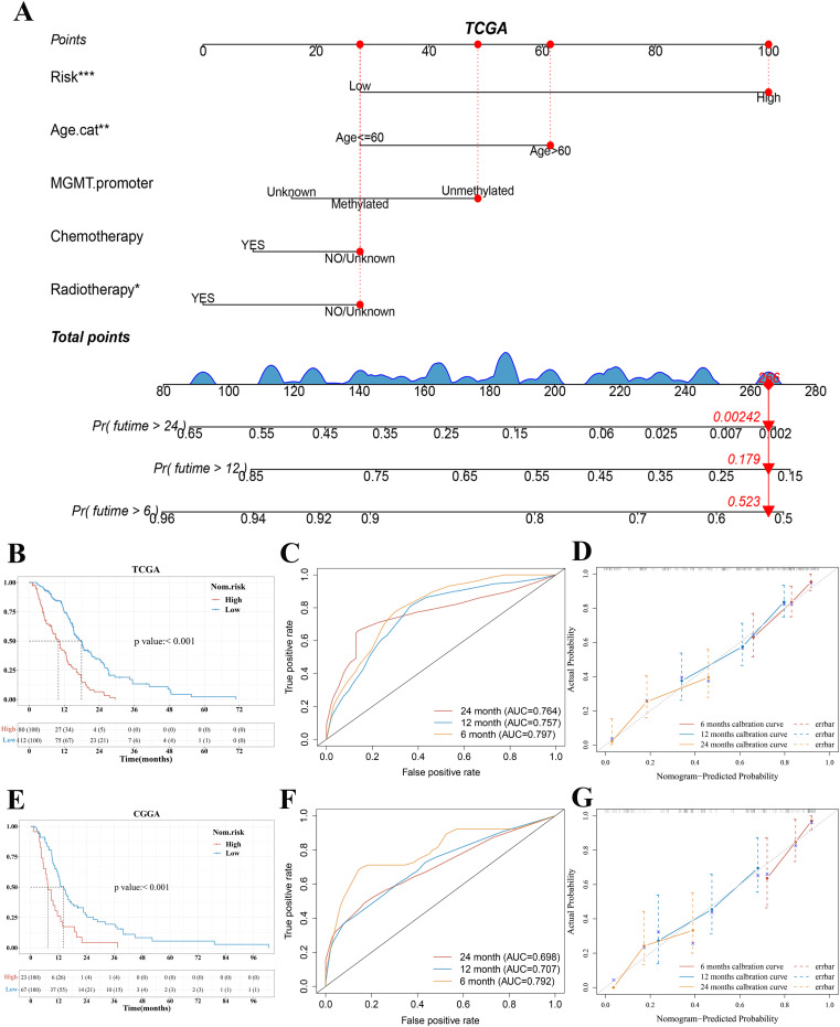 Figure 6