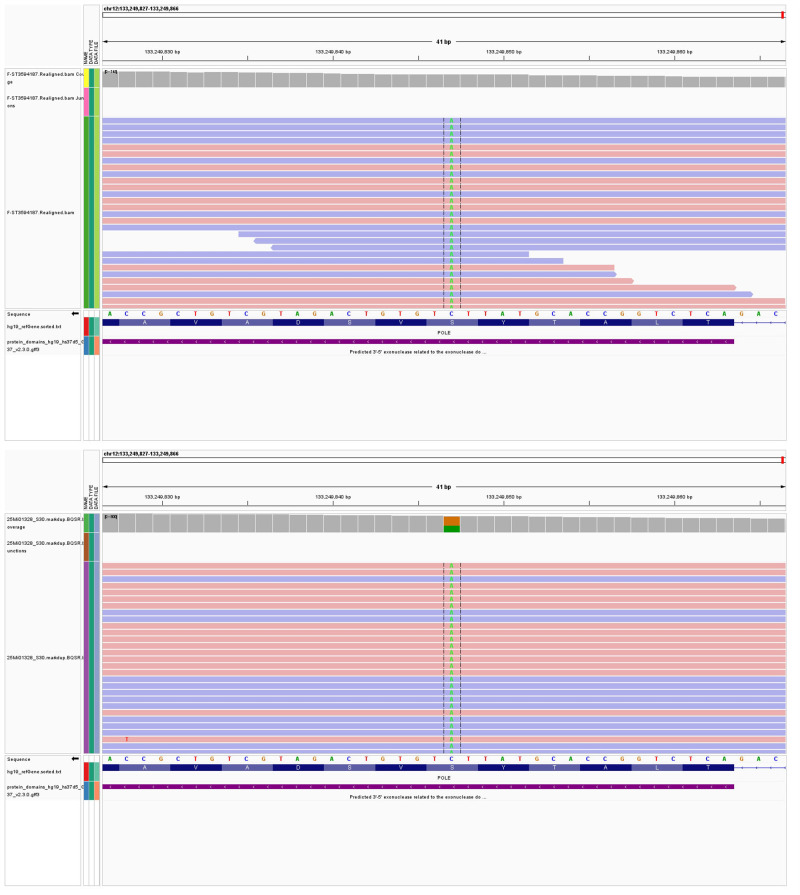 Figure 4