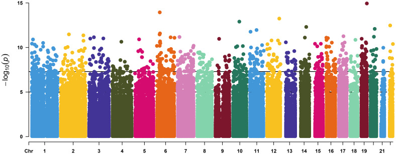 Figure 1