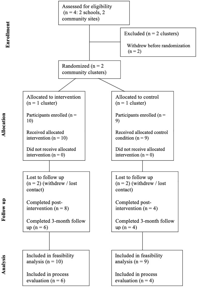 Figure 1