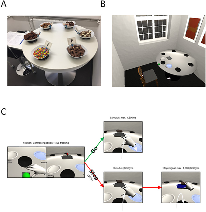 FIGURE 1