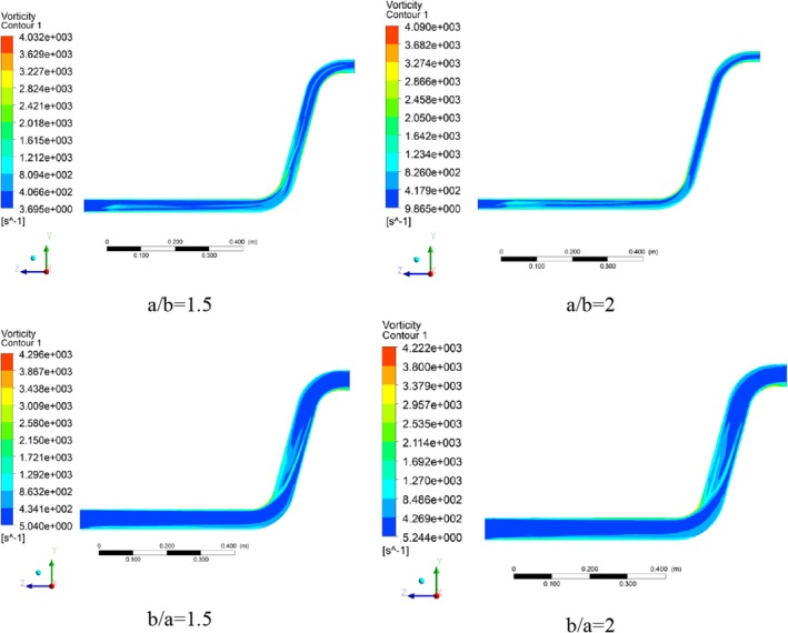 FIGURE 17