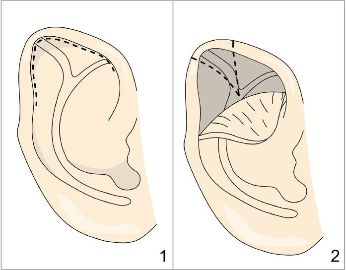 Figure 8
