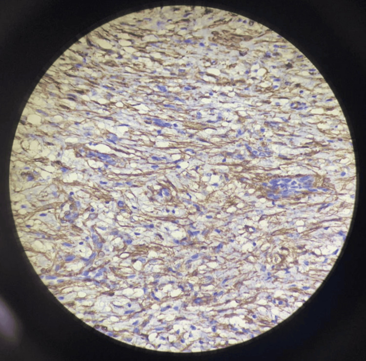 Figure 9