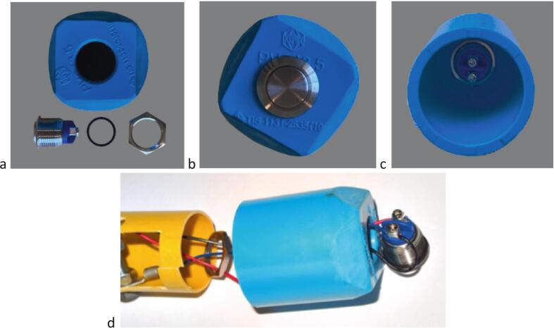 Figure 10
