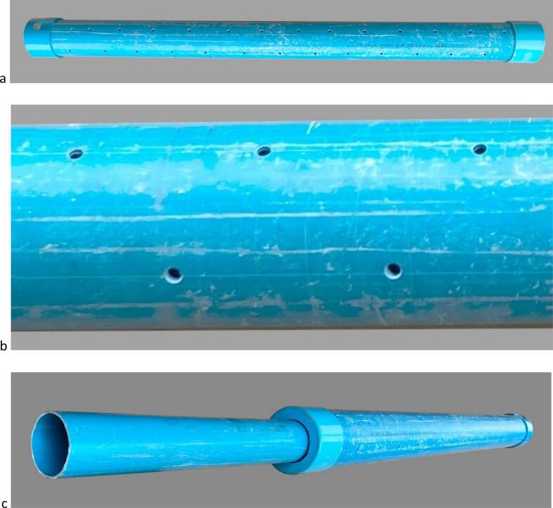 Figure 15