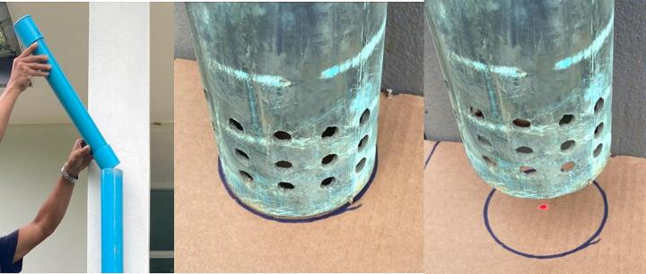 Figure 17