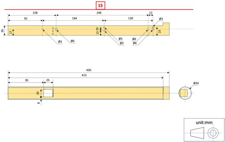 Figure 32