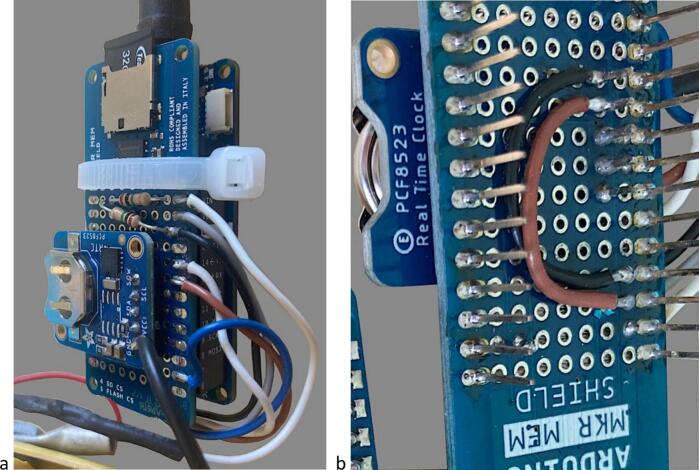 Figure 33