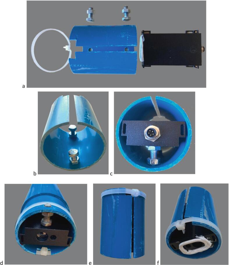 Figure 34
