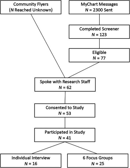 FIGURE 1