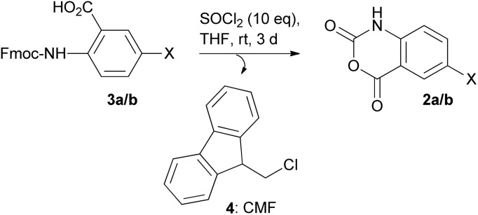 Scheme 1