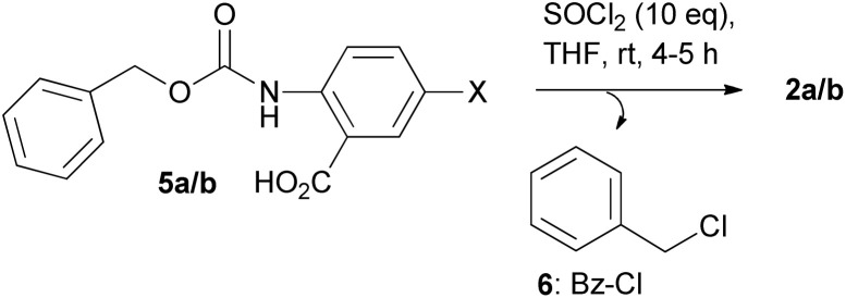 Scheme 3