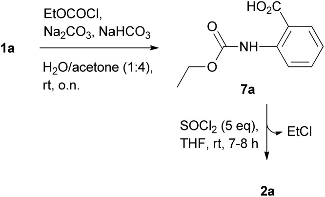 Scheme 4