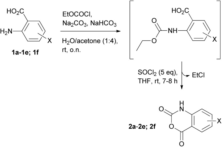 Scheme 5