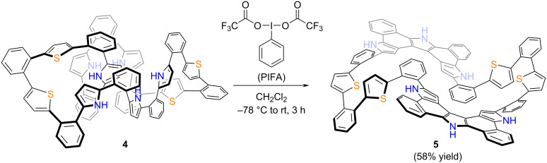 Scheme 2