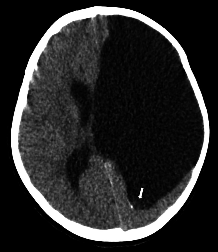 Figure 5