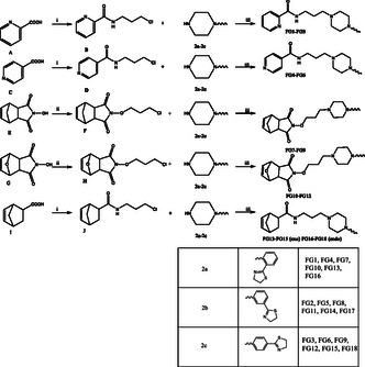 Scheme 2