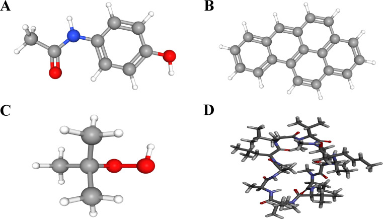 Figure 16