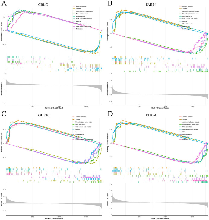 Figure 15