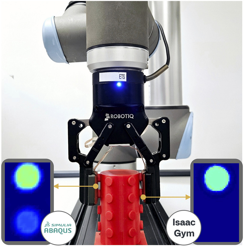 FIGURE 1