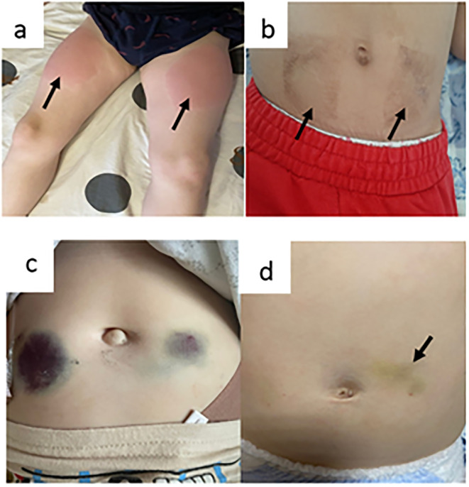 Figure 5
