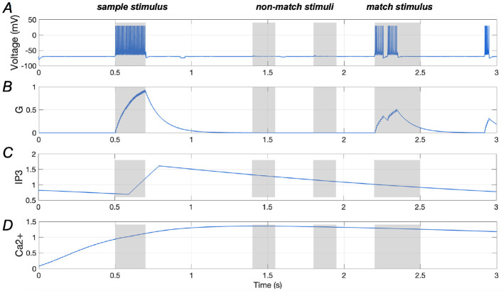 Figure 7