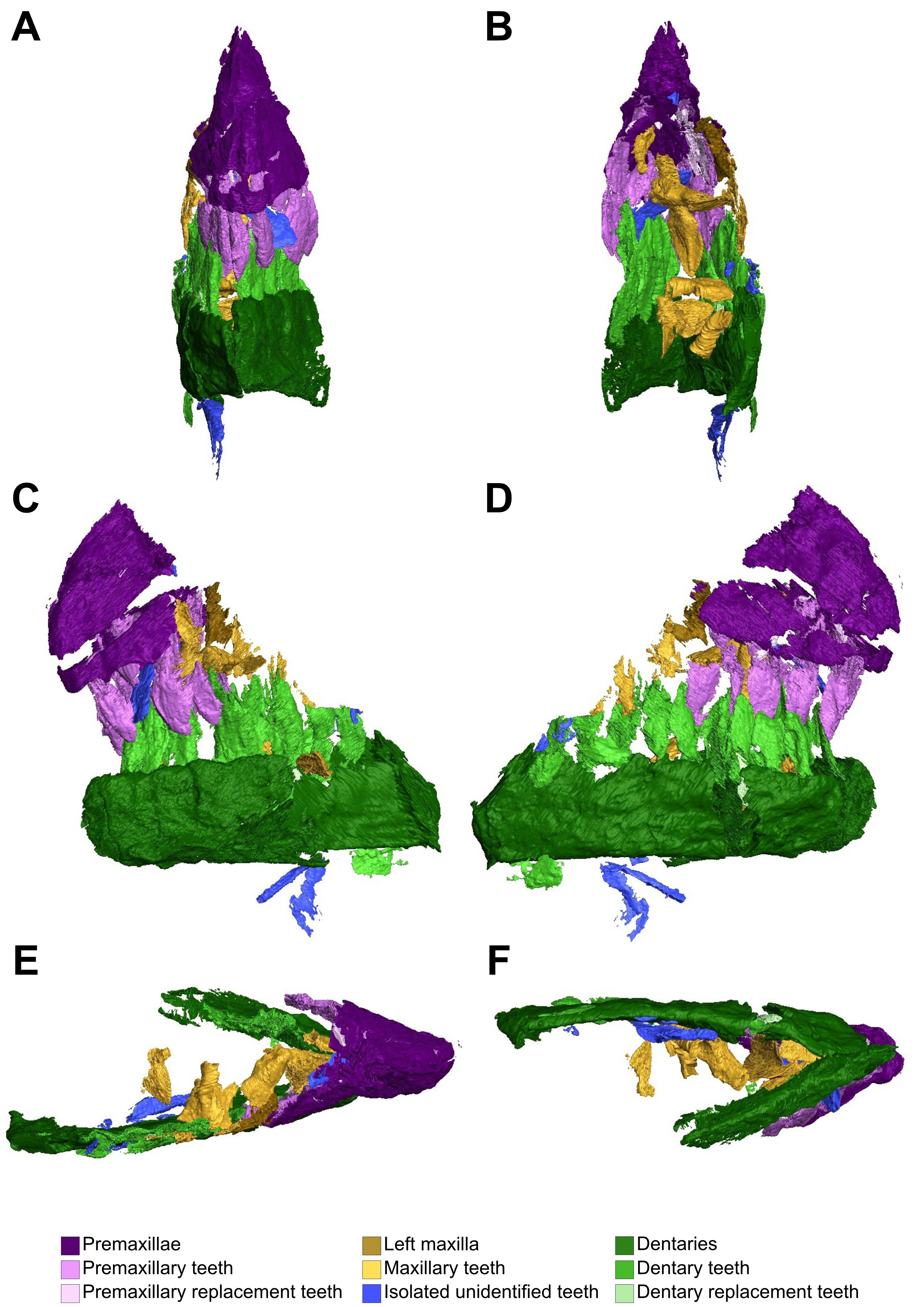 Figure 16