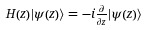 Figure 13