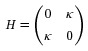 Figure 15