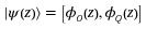 Figure 16