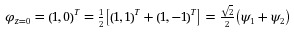 Figure 20