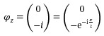 Figure 22
