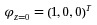 Figure 24