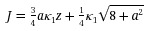 Figure 27