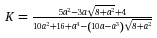 Figure 29